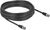 Delock - kábel BNC apa - BNC apa 10 m - 80085