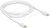 Delock - Mini DisplayPort 1.2 apa > Mini DisplayPort apa 4K 60 Hz 2 m - 82795
