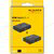 DELOCK - HDMI 2 - 1 kapcsoló kétirányú 4K 60 Hz - 18749