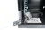 DIGITUS - falra szerelhető 6U ház 10" - 312x300 mm (SzéxMé) - DN-10-06U-B