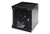 DIGITUS - falra szerelhető 6U ház 10" - 312x300 mm (SzéxMé) - DN-10-06U-B