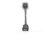 DIGITUS - USB-C - USB-A adapter / átalakító, OTG, 0,15 m - AK-300315-001-S