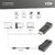 DIGITUS - DisplayPort-HDMI adapter - AK-340602-000-S