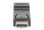DIGITUS - DisplayPort-HDMI adapter - AK-340602-000-S