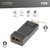 DIGITUS - DisplayPort-HDMI adapter - AK-340602-000-S