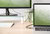 DIGITUS - USB-C - HDMI videó adapterkábel 1,8m UHD 4K / 30 Hz - DA-70821