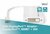 DIGITUS - Mini DisplayPort adapter / átalakító Mini DP - DisplayPort, HDMI + DVI - DB-340509-002-W