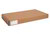DIGITUS - polc 483 mm-es (19") szekrényekbe való állandó beépítéshez - DN-19TRAY-1-SW