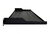 DIGITUS - polc 483 mm-es (19") szekrényekbe való állandó beépítéshez - DN-19TRAY-1-SW
