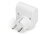 DIGITUS - túlfeszültség-védő adapter - DN-95400