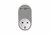 Digitus DA-70617 Universal USB Plug-in Charger with 2 x USB-A Sockets and Integrated Socket