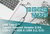 DIGITUS - USB Type-C™ gigabites Ethernet adapter 2.5G, USB-C™ + USB A (USB3.1/3.0) - DN-3028