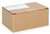 DIGITUS - rögzítőkészlet 483 mm-es (19") és 254 mm-es (10") alkatrészekhez, M6 - DN-19 SET-S