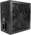 Thermalright - AG-850 ATX desktop tápegység 850W 80+ Gold BOX - TR-AG 850
