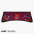 AROZZI - Arena egérpad - Desk Pad - Crawling Chaos - ARENA-D045