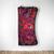 AROZZI - Arena egérpad - Desk Pad - Crawling Chaos - ARENA-D045