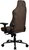 Arozzi -Vernazza SuperSoft gamerszék barna - VERNAZZA-SPSF-BWN