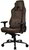 Arozzi -Vernazza SuperSoft gamerszék barna - VERNAZZA-SPSF-BWN