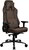 Arozzi -Vernazza SuperSoft gamerszék barna - VERNAZZA-SPSF-BWN