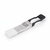 Startech - 100G Passzív QSFP28 Loopback Adapter - LOOPBACKPLUG100G