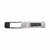 Startech - 100G Passzív QSFP28 Loopback Adapter - LOOPBACKPLUG100G