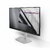 Startech - Mágneses monitor betekintést gátló szűrő 21,5"-os 16:9-es szélesvásznú kijelzőhöz - 215M9-PRIVACY-SCREEN