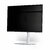 Startech - Mágneses monitor betekintést gátló szűrő 34"-os, 21:9-es ultraszéles kijelzőhöz - 34M19-PRIVACY-SCREEN