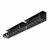 Startech - 2 db-os asztal alatti kábelrendező tálca, 42" hosszú (21" tálcánként), fém résekkel ellátott kábelrendező - S2MB-DESK-CABLE-TRAY