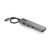 Startech - USB-C - HDMI többportos adapter 140 W-os PD töltéssel, 4K 60Hz, USB 10Gbps hub - 164B-USBC-MULTIPORT