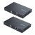 Startech - 4 portos USB 3.0 hosszabbító Etherneten keresztül akár 100 m-ig Cat6a / Cat7 / Cat8 - C10043-USB-EXTENDER
