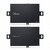 Startech - 4 portos USB 3.0 hosszabbító Etherneten keresztül akár 100 m-ig Cat6a / Cat7 / Cat8 - C10043-USB-EXTENDER