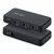 Startech - 4 portos USB-C és USB-A elosztó, 5 Gbps - 311UE-USB-HUB