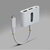 Startech - USB-C - HDMI többportos adapter 140 W-os PD töltéssel, 4K 60Hz HDMI, USB 5 Gbps - 168W-USBC-MULTIPORT