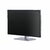 Startech - 32 hüvelykes 16:9 képarányú számítógép-monitor betekintést gátló képernyő, függő akril szűrő - 3269A-PRIVACY-SCREEN