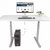 Startech - 2 m-es Mini DisplayPort - HDMI adapterkábel, 4K 60Hz HBR3/HDCP 2.3/DPCP-vel - 2M-MDP-HDMI2-4K60