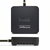 Startech - USB-C/USB-A - M.2 NVMe dokkolóadapter, 10 Gbps - 1USB3-NVME-DOCK
