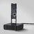 Startech - USB-C/USB-A - M.2 NVMe dokkolóadapter, 10 Gbps - 1USB3-NVME-DOCK