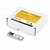 Startech - Arista Networks SFP-10G-LR kompatibilis SFP+ modul - 10GBASE-LR - AR-SFP-10G-LR-ST