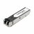 Startech - Arista Networks SFP-10G-LR kompatibilis SFP+ modul - 10GBASE-LR - AR-SFP-10G-LR-ST