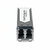 Startech - Arista Networks SFP-10G-LR kompatibilis SFP+ modul - 10GBASE-LR - AR-SFP-10G-LR-ST
