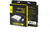 Gembird - USB Type-C 3 az 1-ben többportos adapter (USB port + HDMI + USB-C videó), asztroszürke - A-CM-COMBO3-05
