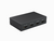 Gembird - 4K HDMI elosztó, 4 porttal - DSP-HDMI4K-4P-01