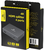 Gembird - 4K HDMI elosztó, 4 porttal - DSP-HDMI4K-4P-01