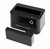 Gembird - USB dokkoló 2.5 és 3.5 inches SATA winchesterekhez - HD32-U2S-5