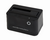 Gembird - USB dokkoló 2.5 és 3.5 inches SATA winchesterekhez - HD32-U2S-5