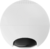 Xiaomi Smart Camera C201 - BHR08NBGL
