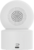 Xiaomi Smart Camera C201 - BHR08NBGL