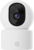 Xiaomi Smart Camera C201 - BHR08NBGL