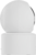 Xiaomi Smart Camera C201 - BHR08NBGL