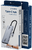 Gembird - 4 portos USB-C 3.2 (2. generáció) Type-C elosztó - UHB-CM-U310-C4-01